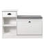 Entryway Bench-2105977933