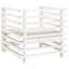 Amran Outdoor Lounge Chair-963408961