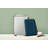 Caraway Nonstick Ceramic Baking Sheet Duo-112899050
