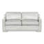 Summerton Sofa-1092448993-1092448996