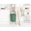 Brabantia Sort & Go 40 Litre Rubbish Bin-126075493-126075492