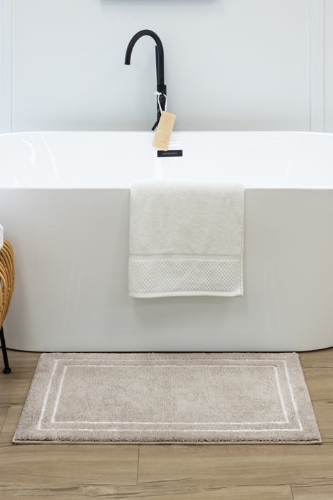 Bath & Spa Essentials