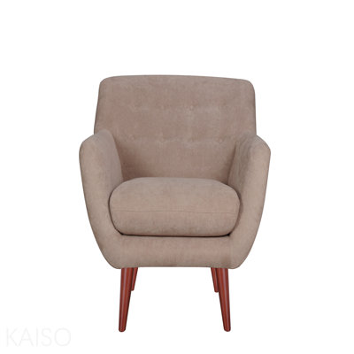 Chaise d'appoint