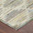 Machine Washable Indoor/Outdoor Chantille ACN2502 Southwest Rug-210537732-210537753