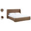 Lit rembourré en cuir Warby-1412395084-1412395085