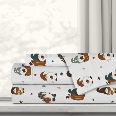Safdie & Co. Inc. Abstract Sheet Set