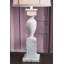 Lampe de table Jacek