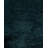 Huckstep One-of-a-Kind 3' 3" X 5' 2" Wool Area Rug Green