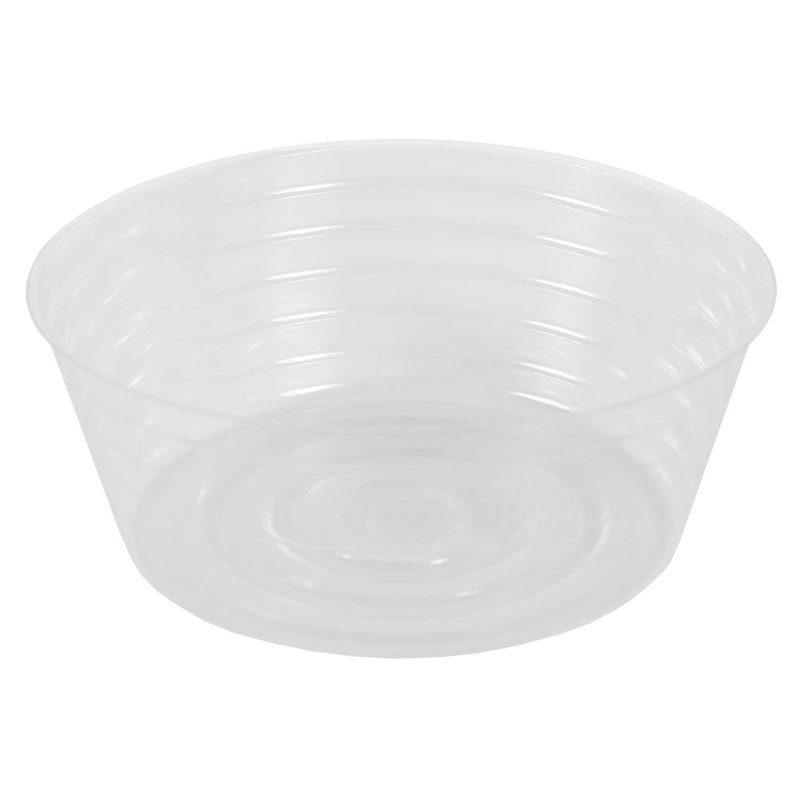 Saucer Plant Stand