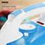 Geepas 2400 Watt Non Stick Soleplate Iron