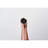Toilet Handheld Bidet - Rose Gold, Metal Construction, Two Water Modes, Rust, , Easy Installation Steps For Gold Metal, 2 Spray Modes Hygiene Care, Rust And Corrosion , Procedure-124887491