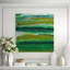 Trifle II Painting by Danielle Davis-25817912-25817914