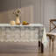 Nappe Stefani Floral Lace-1684855546-1684855549