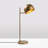 METAL BODY Desk Lamp-347596815