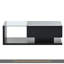 Table basse Modern-855320539