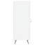 Digrazia 34cm Sideboard-996547119