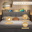 Nalani Upholstered Ottoman Storage Bed-149435682