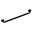 Barre d'appui extensible 1-1 / 4 po Kingston-31252188-45018077