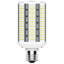 30 Watt White LED Bulb