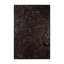 Handmade Solid Wood Wall Décor-87715893