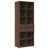 Brown oak is out of stock
