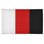 Chenille Indoor Rug