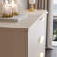138 Sideboard-129045016