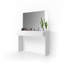 Bongiorno Dressing Table with Mirror