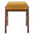 Ginger Yellow is out of stock selected