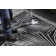 Abeilles Flatweave Grey/Black Rug
