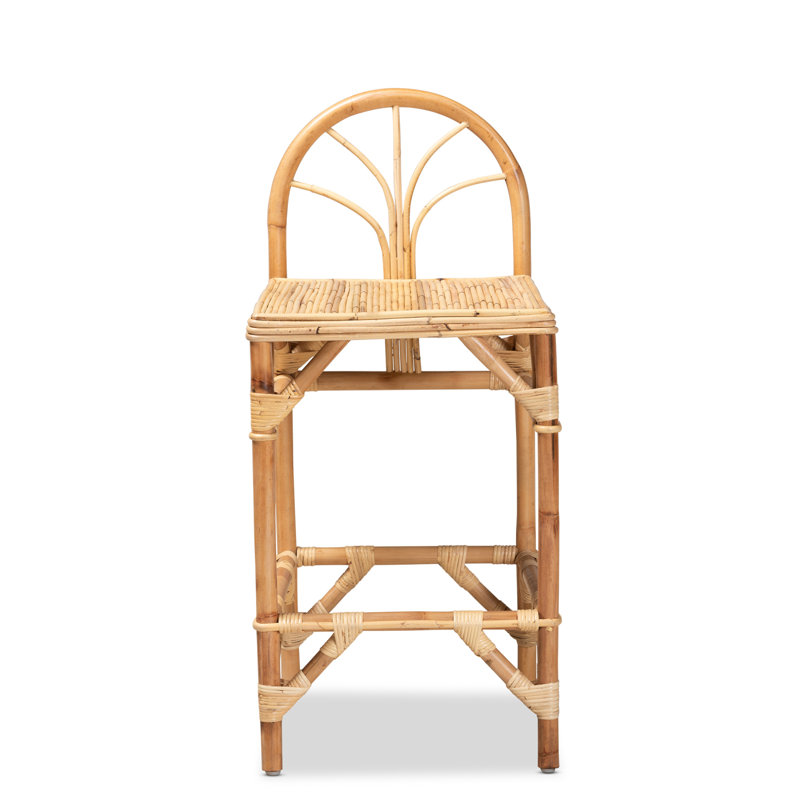 Tabouret de comptoir