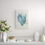 Polysiphonia Print by Henry Bradbury-26773217-26773219