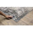 Gwern Abstract Indoor Rug-703078988