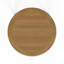 Stockdale Round  Coffee Table-62720777