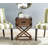 Monette End Table with Storage-16217117