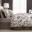 Maraya Sateen Fitted Sheet