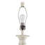 Lampe de table 27 po Mccart