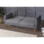 Ensemble de salon inclinable 2 pièces Sova-938839314