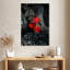 Harnek Pop Fallen Leaves-108363798