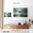 Avery Inner Depth-107681190