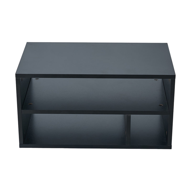 Credenza