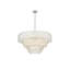 Lustre 10 lumières Hilma-1955514774