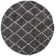 Gotha Performance Geometric Rug