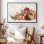 «Christmas Presents», reproduction sur toile-306873822