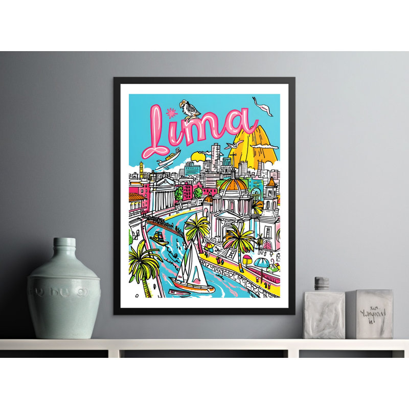 1 Piece Wall Art, 8x10