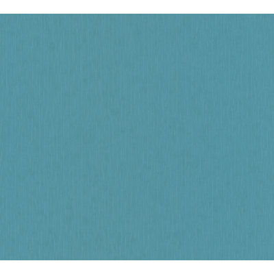  Papier peint en vinyle Creamery Enigma