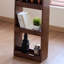 Table de bar et chaises de style simple-200270101-200270098