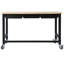 Banc de travail 60 po