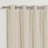 Natascha Polyester Sliding Panel-1757972263-1757972261