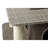 Benedetta 37.5 " H Cat Scratching Post